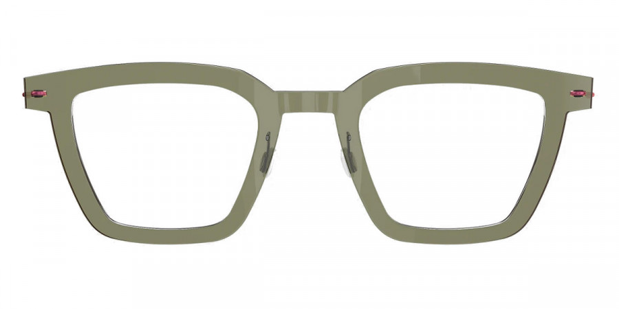 Lindberg™ 6585 48 - C11 70 N.O.W. Titanium