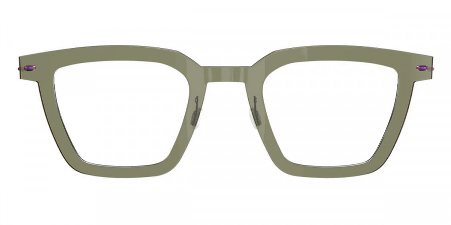 Lindberg™ 6585 48 - C11 75 N.O.W. Titanium