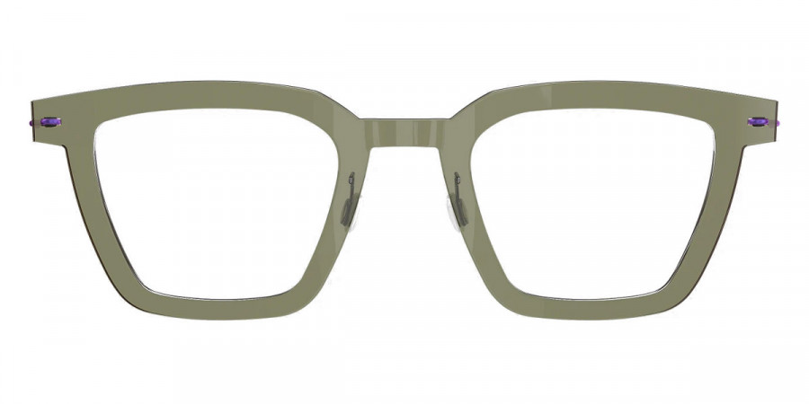 Lindberg™ 6585 48 - C11 77 N.O.W. Titanium