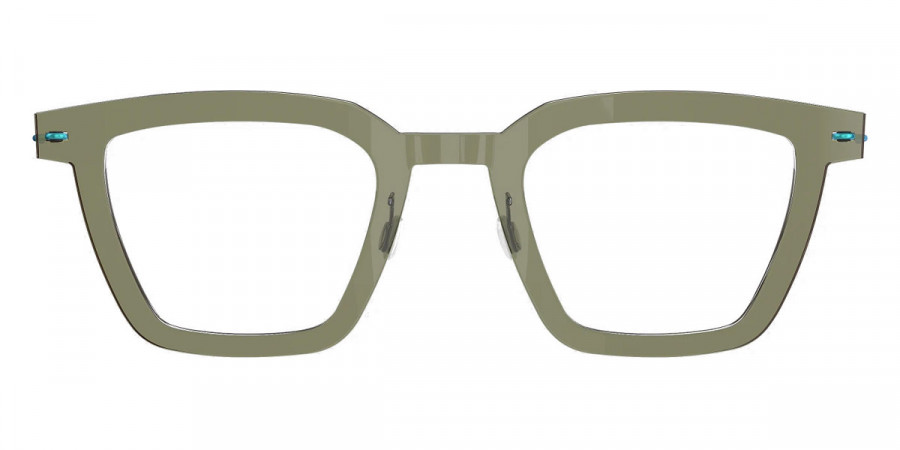 Lindberg™ 6585 48 - C11 80 N.O.W. Titanium