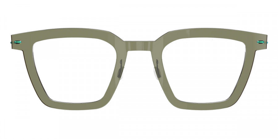 Lindberg™ 6585 48 - C11 85 N.O.W. Titanium