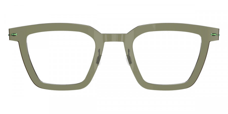 Lindberg™ 6585 48 - C11 90 N.O.W. Titanium