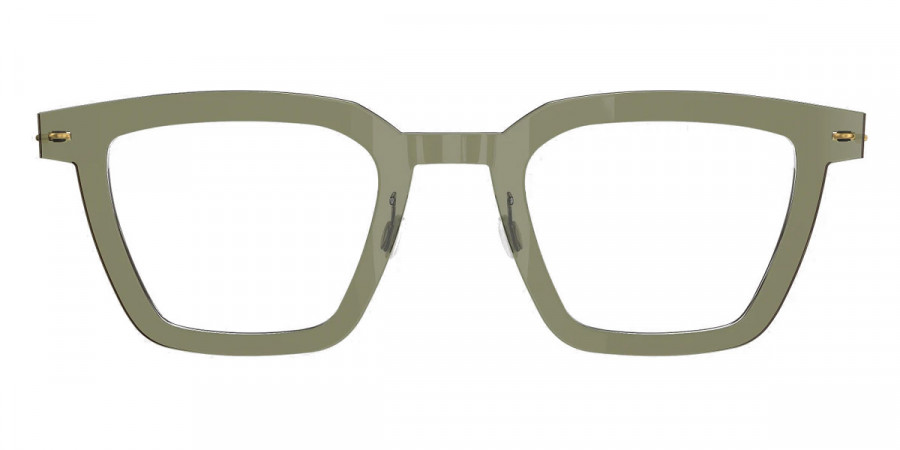 Lindberg™ 6585 48 - C11 GT N.O.W. Titanium