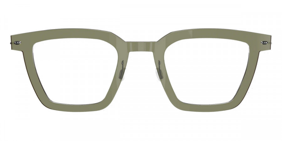 Lindberg™ 6585 48 - C11 P10 N.O.W. Titanium