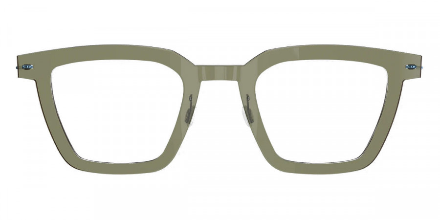 Lindberg™ 6585 48 - C11 P20 N.O.W. Titanium