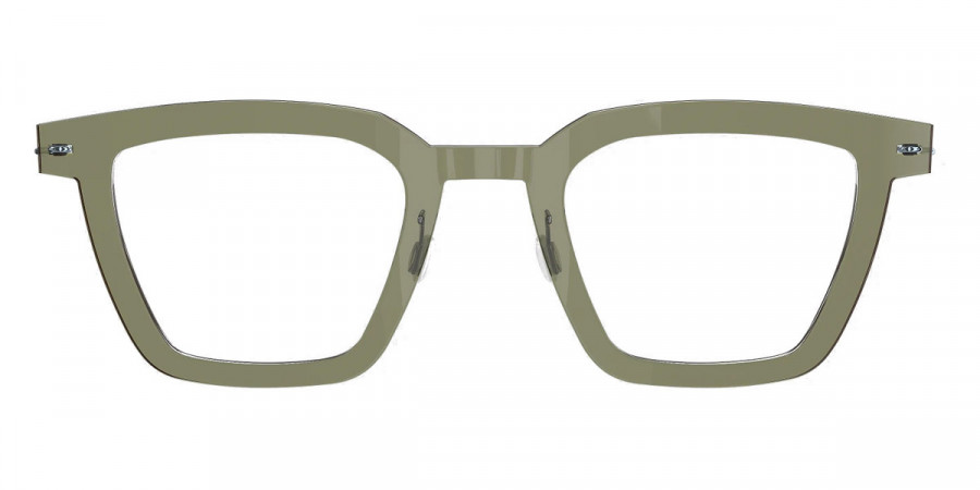 Lindberg™ 6585 48 - C11 P25 N.O.W. Titanium