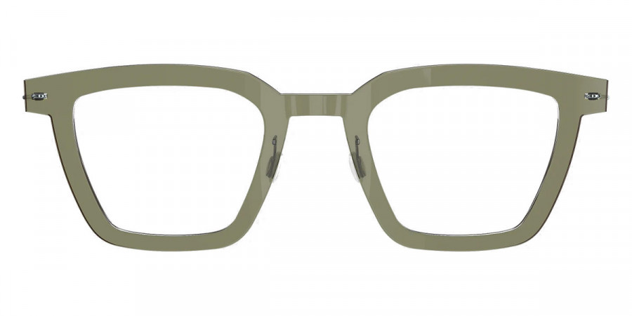 Lindberg™ 6585 48 - C11 P30 N.O.W. Titanium