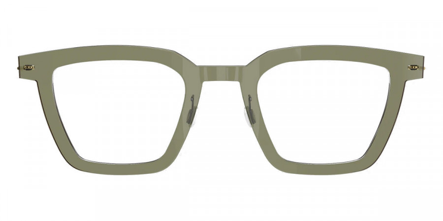 Lindberg™ 6585 48 - C11 P35 N.O.W. Titanium