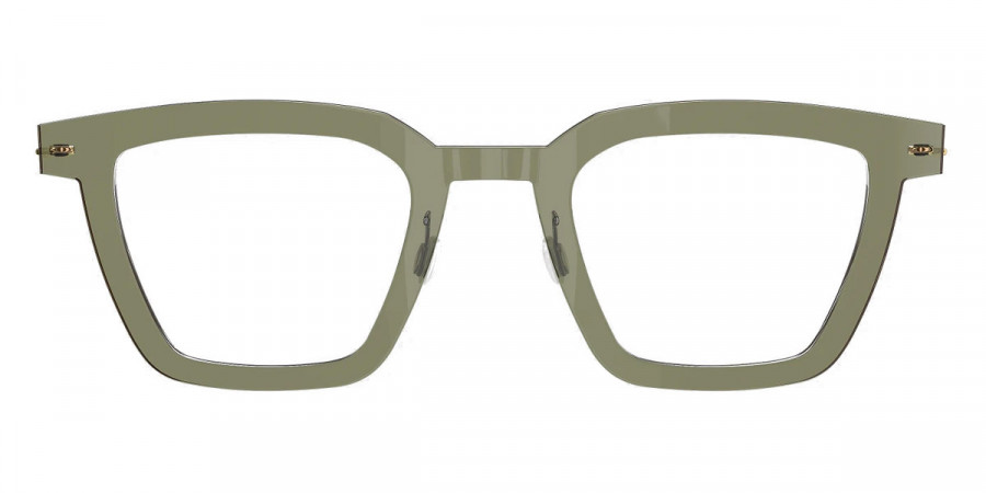 Lindberg™ 6585 48 - C11 P60 N.O.W. Titanium