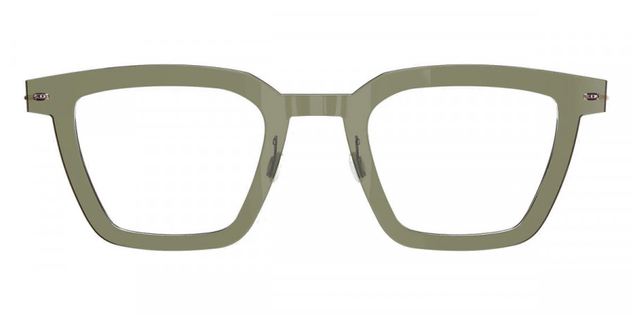 Lindberg™ 6585 48 - C11 P70 N.O.W. Titanium