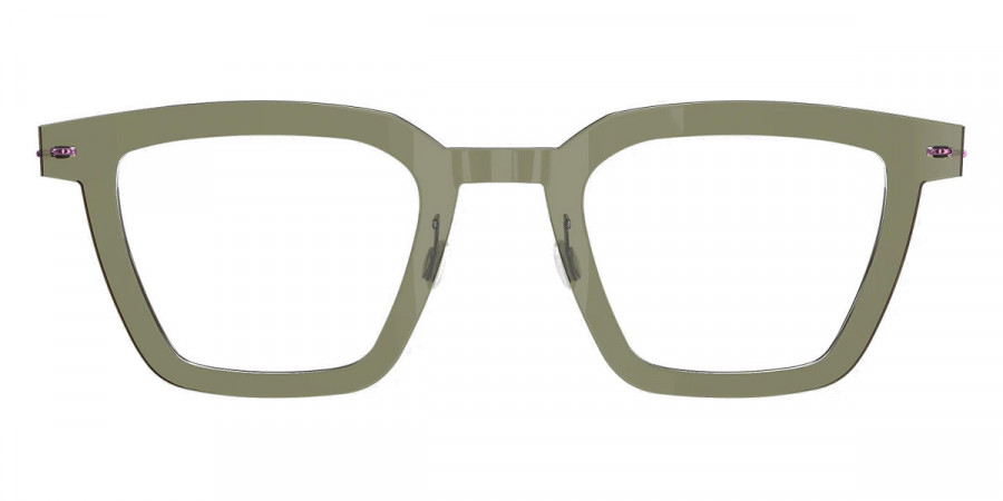 Lindberg™ 6585 48 - C11 P75 N.O.W. Titanium