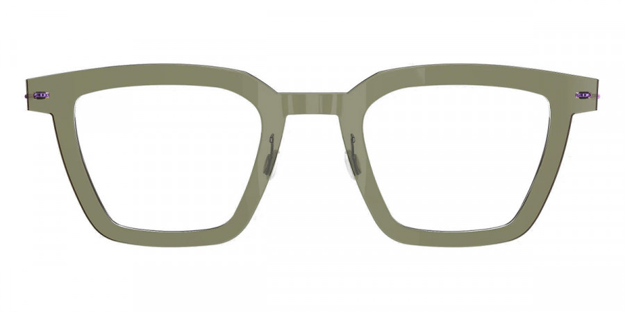 Lindberg™ 6585 48 - C11 P77 N.O.W. Titanium