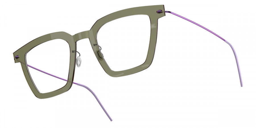 Color: C11 P77 - Lindberg N.O.W. Titanium LND6585C11P7748