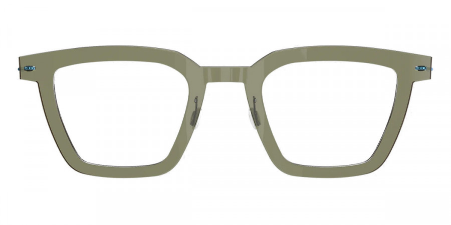 Lindberg™ 6585 48 - C11 P80 N.O.W. Titanium