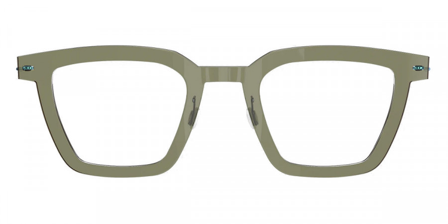 Lindberg™ 6585 48 - C11 P85 N.O.W. Titanium