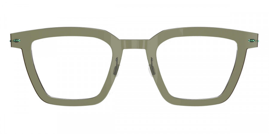 Lindberg™ 6585 48 - C11 P90 N.O.W. Titanium