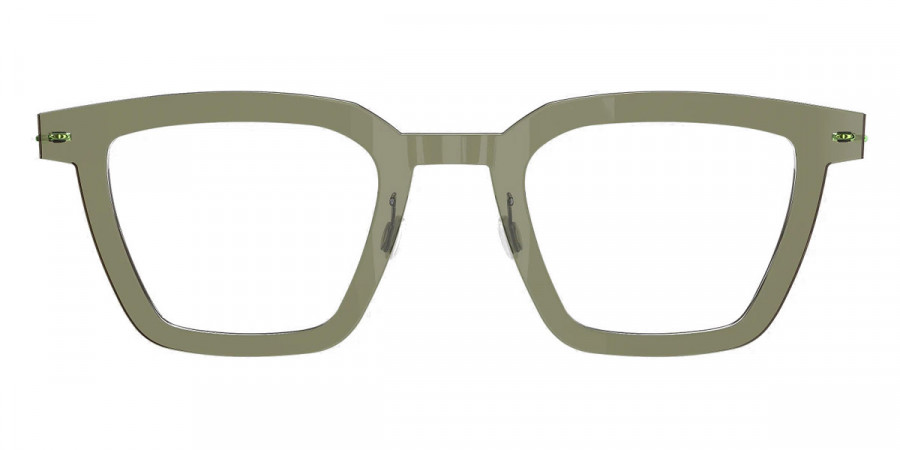 Lindberg™ 6585 48 - C11 P95 N.O.W. Titanium