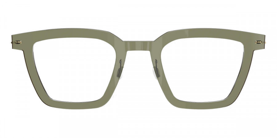 Lindberg™ 6585 48 - C11 PGT N.O.W. Titanium