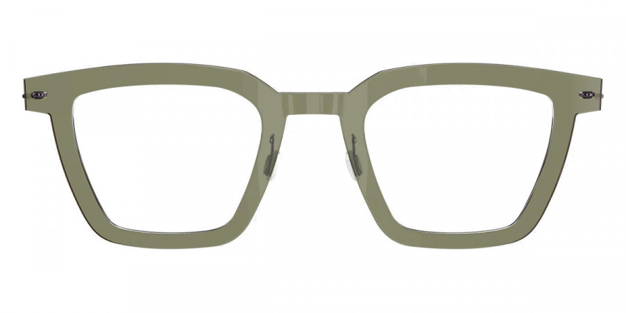 Lindberg™ 6585 48 - C11 PU14 N.O.W. Titanium