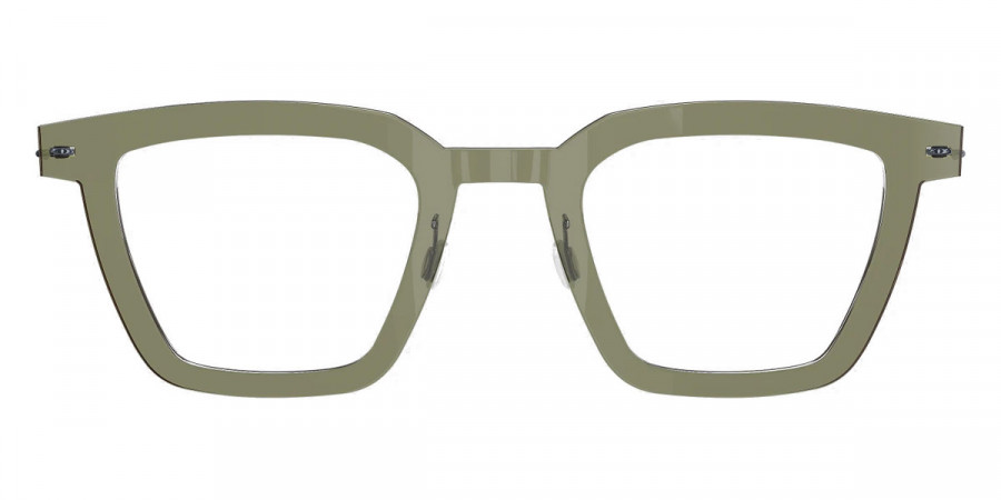 Lindberg™ 6585 48 - C11 PU16 N.O.W. Titanium