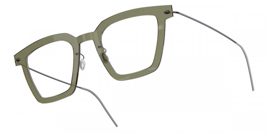 Color: C11 PU16 - Lindberg N.O.W. Titanium LND6585C11PU1648