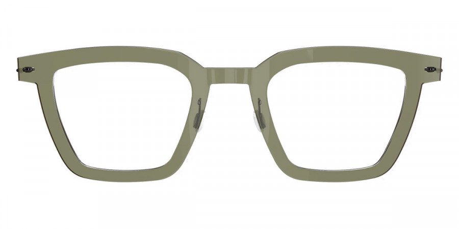 Lindberg™ 6585 48 - C11 PU9 N.O.W. Titanium