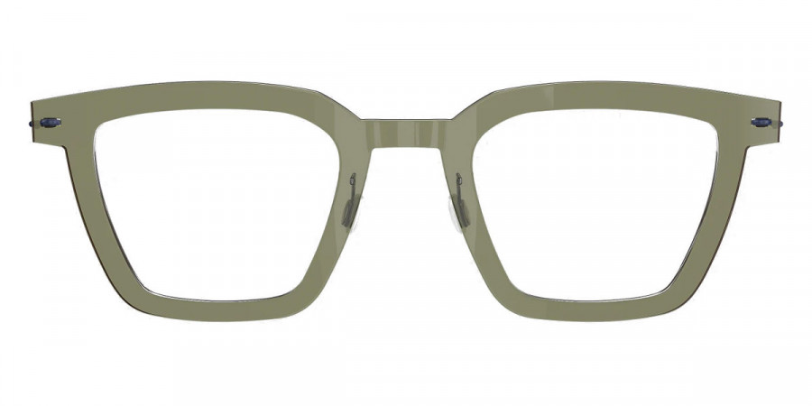 Lindberg™ 6585 48 - C11 U13 N.O.W. Titanium