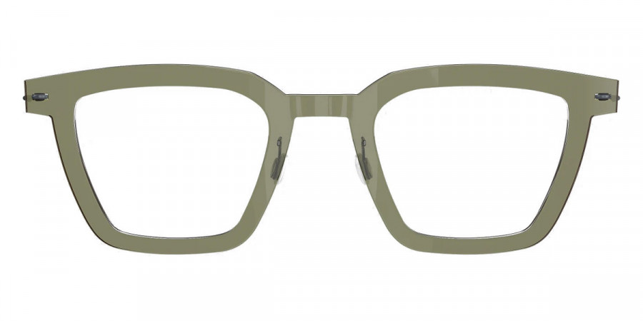 Lindberg™ 6585 48 - C11 U16 N.O.W. Titanium