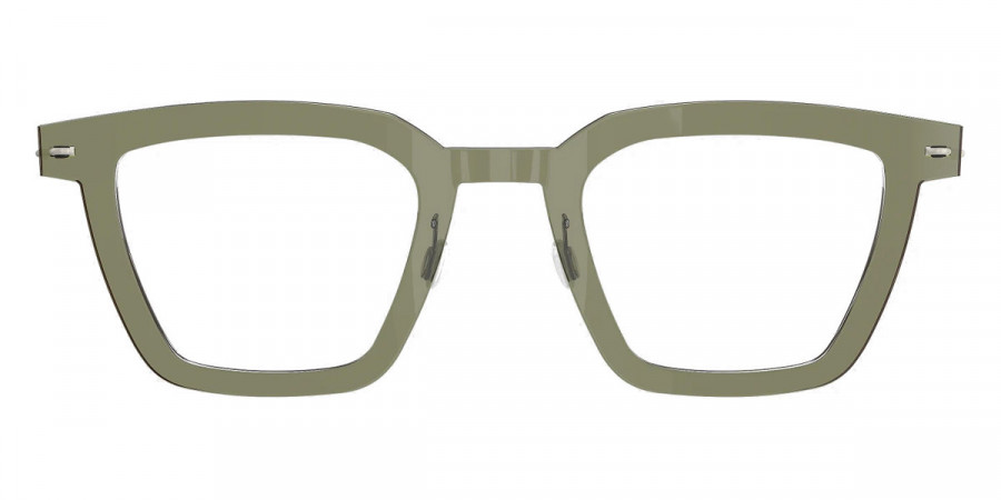 Lindberg™ 6585 48 - C11 U38 N.O.W. Titanium