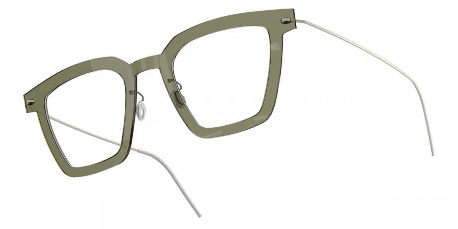 Color: C11 U38 - Lindberg N.O.W. Titanium LND6585C11U3848