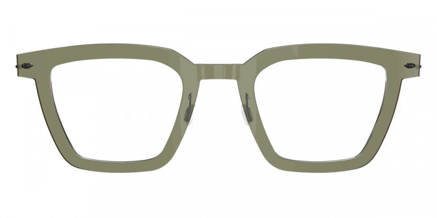 Lindberg™ 6585 48 - C11 U9 N.O.W. Titanium