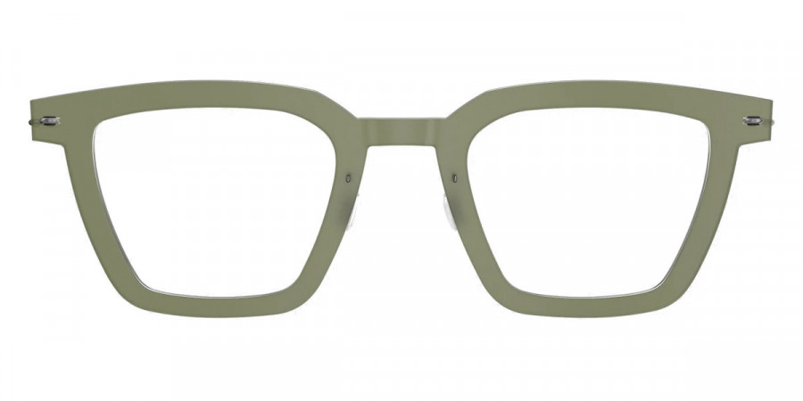 Lindberg™ 6585 48 - C11M 10 N.O.W. Titanium