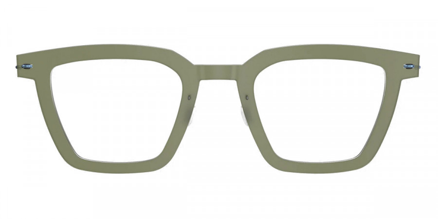 Lindberg™ 6585 48 - C11M 20 N.O.W. Titanium