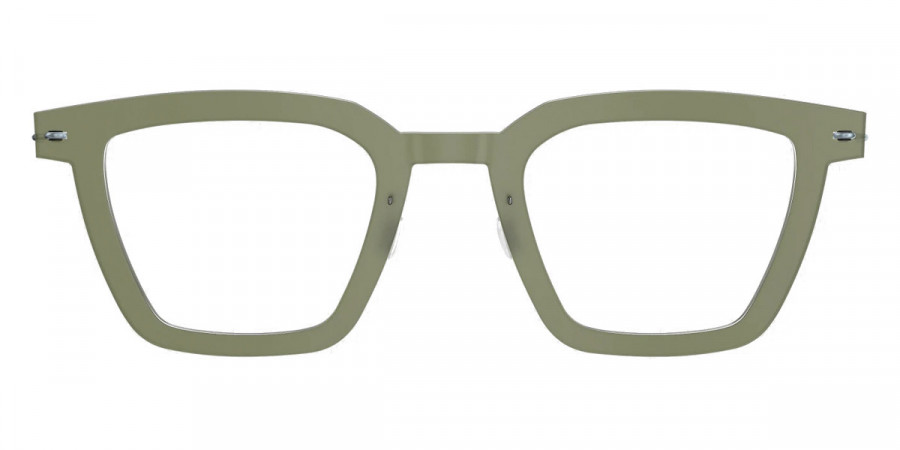 Lindberg™ 6585 48 - C11M 25 N.O.W. Titanium