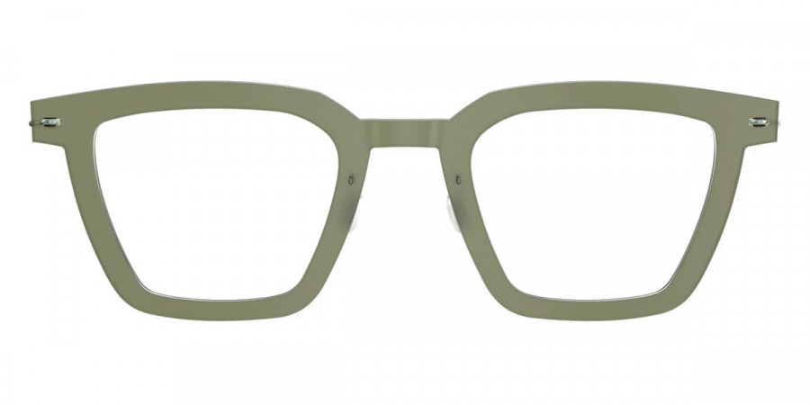 Lindberg™ 6585 48 - C11M 30 N.O.W. Titanium