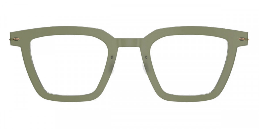 Lindberg™ 6585 48 - C11M 35 N.O.W. Titanium