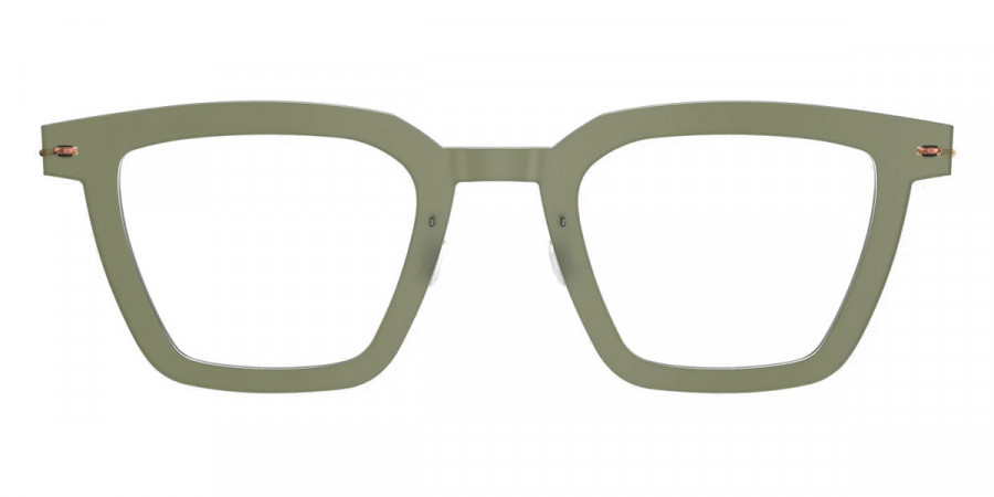 Lindberg™ 6585 48 - C11M 60 N.O.W. Titanium