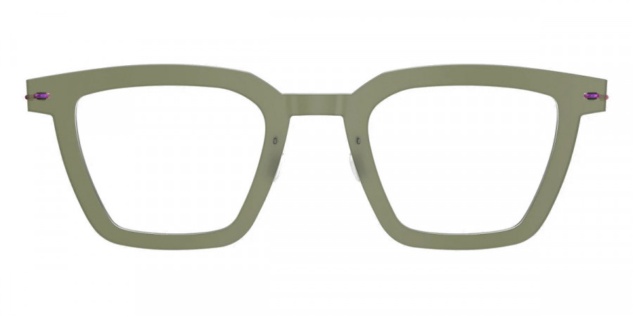 Lindberg™ 6585 48 - C11M 75 N.O.W. Titanium