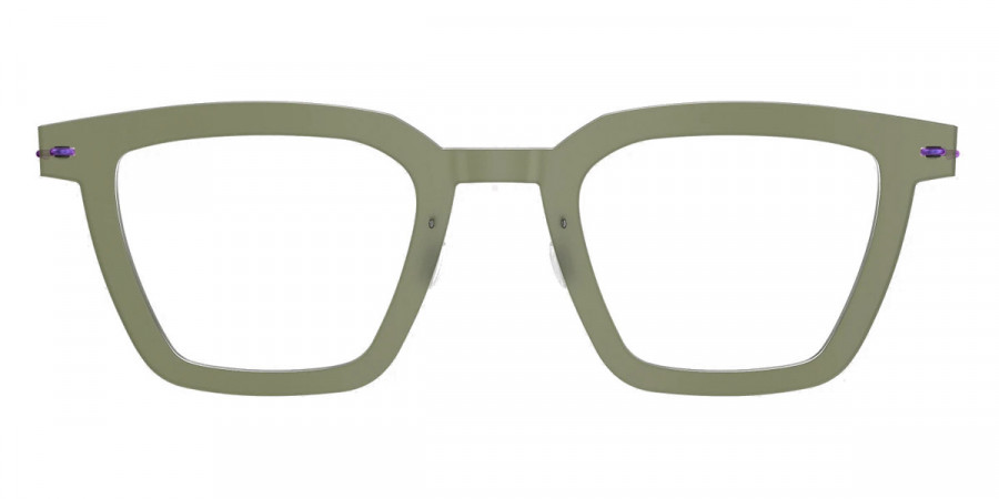 Lindberg™ 6585 48 - C11M 77 N.O.W. Titanium