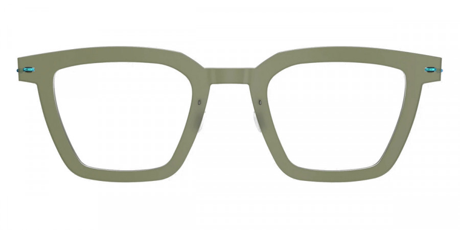 Lindberg™ 6585 48 - C11M 80 N.O.W. Titanium