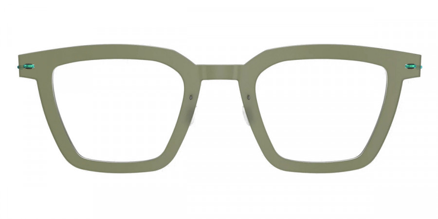 Lindberg™ 6585 48 - C11M 85 N.O.W. Titanium