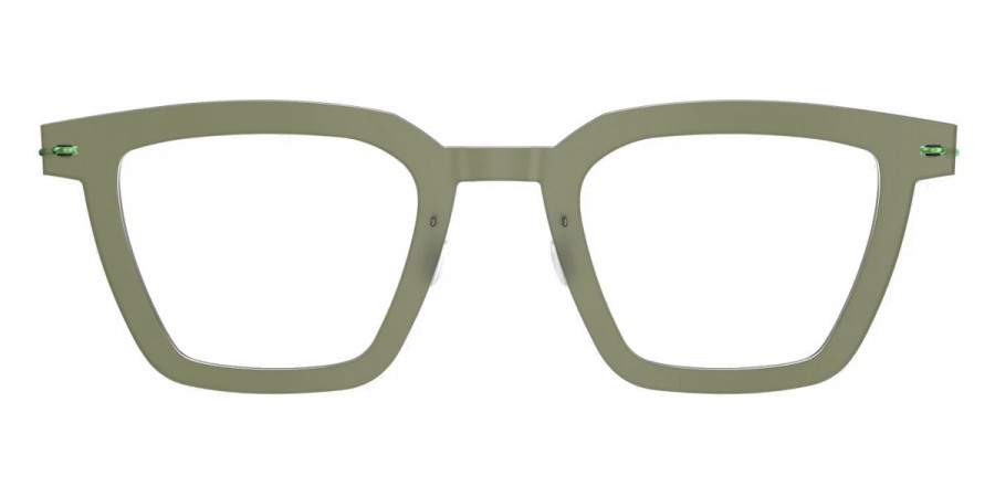 Lindberg™ 6585 48 - C11M 90 N.O.W. Titanium