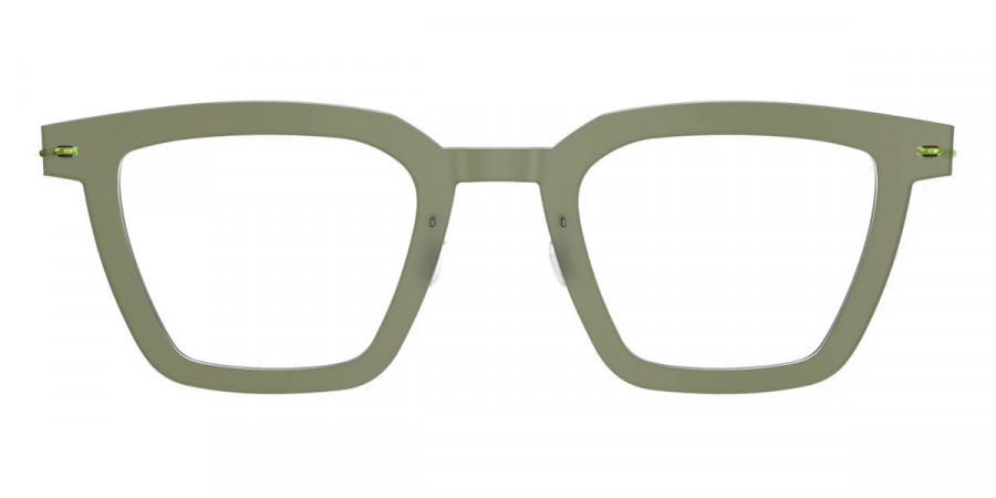 Lindberg™ 6585 48 - C11M 95 N.O.W. Titanium