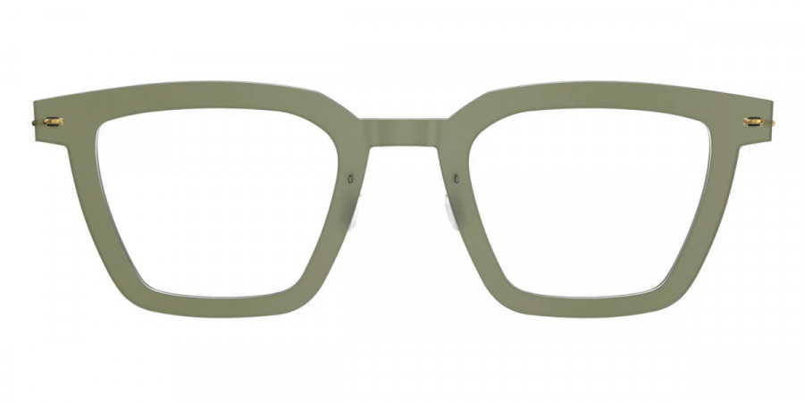 Lindberg™ 6585 48 - C11M GT N.O.W. Titanium