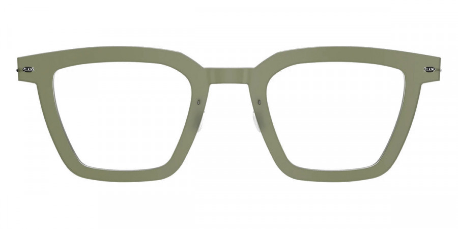 Lindberg™ 6585 48 - C11M P10 N.O.W. Titanium