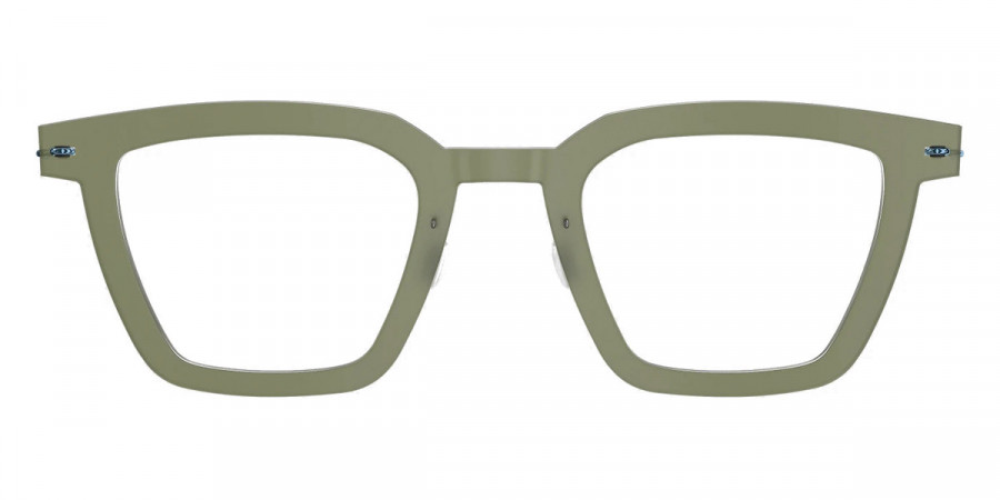 Lindberg™ 6585 48 - C11M P20 N.O.W. Titanium