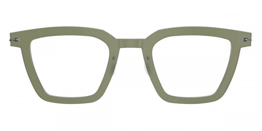 Lindberg™ 6585 48 - C11M P25 N.O.W. Titanium