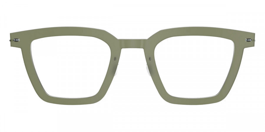 Lindberg™ 6585 48 - C11M P30 N.O.W. Titanium