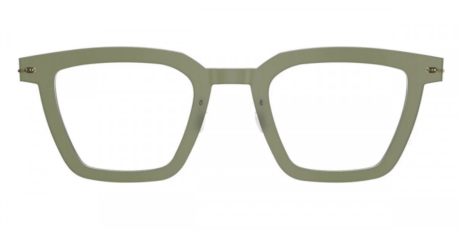 Lindberg™ 6585 48 - C11M P35 N.O.W. Titanium