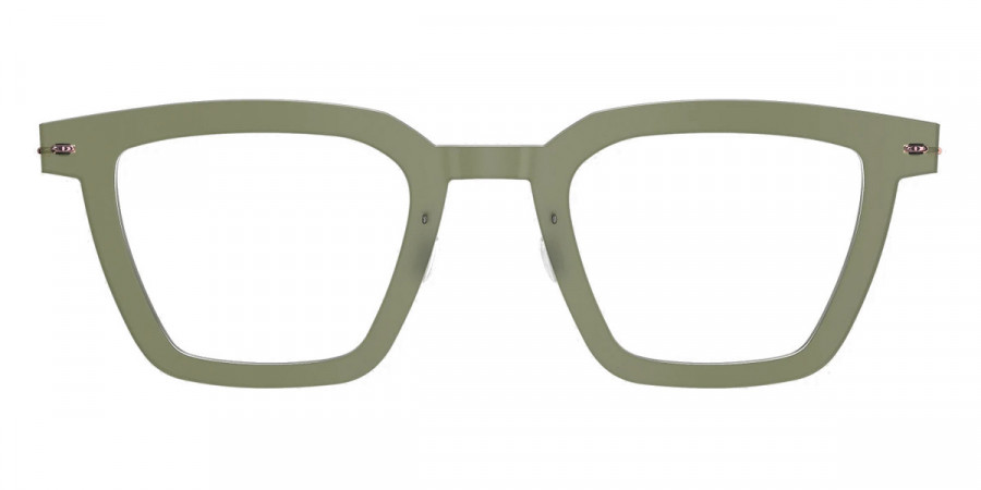 Lindberg™ 6585 48 - C11M P70 N.O.W. Titanium